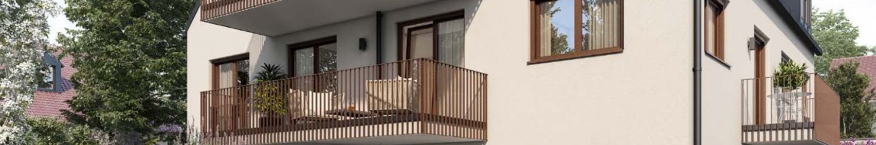 Vista dell’edificio · Kilihofstraße 12
